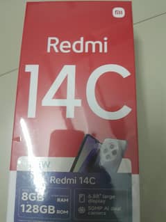 Redmi