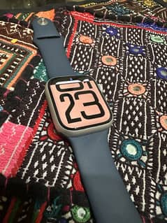 Apple Watch Series 9 45mm