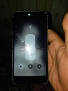 iphone 8 plus