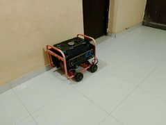 3kv