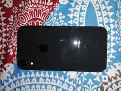 Iphone xr 128 gb