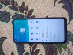 Tecno comon 12 air