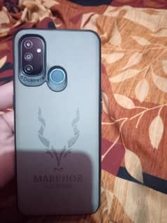 one plus n100 4/64 PTA approve