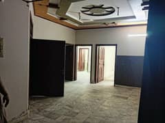 5 MARLA LOWER PORTION FOR RENT IN JOHAR TOWN