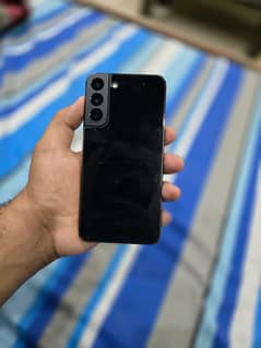 s22 plus pta approved