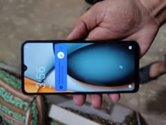 Redmi A3 4+4/128