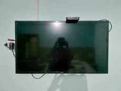 Samsung 40inch orignal Led