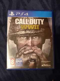 COD