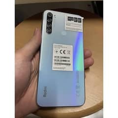 Redmi