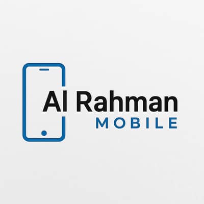 AL REHMAN MOBILE 