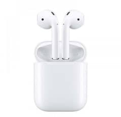 i16 earbuds
