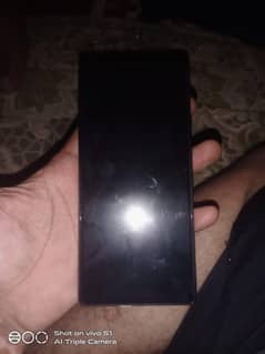Google 6 10by10