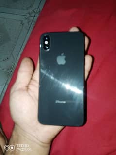 iphone x gb 256 pta approved 03191316454