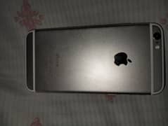 fingerprint no working all ok 10/8 battery 100%  PTA approved