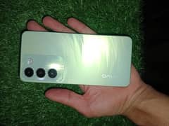 vivo y100