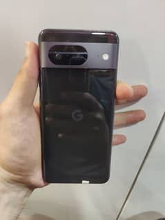 Google Pixel 8