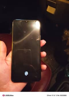 vivo V 23e