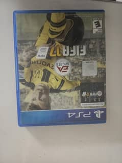 fifa