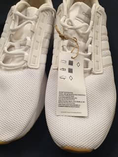 Addidas