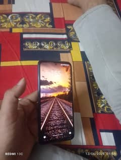 Xiaomi Redmi Note 10