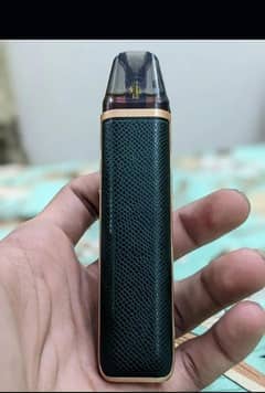 xlim pro 2