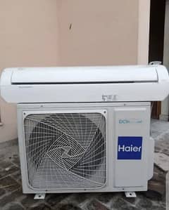 Ac for Sale 2 Ton 03070173337 whtsap only urgent Dc Inverter