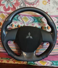 Carbon