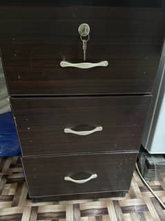 Computer Table 3.5 / 2.5 feet