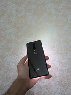 one plus 8