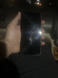14 pro max 128 gb