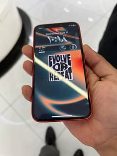 IPhone 12 mini