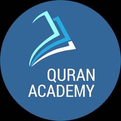 online job from academy