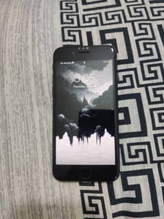 i phone 7