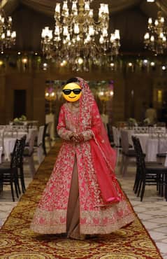 Bridal
