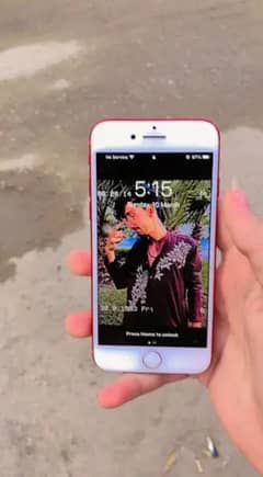 iphone 7 non pta