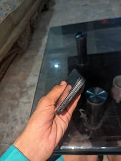 itel