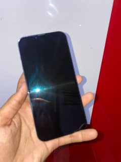 iphone 13 pro max 256 gb pta approved
