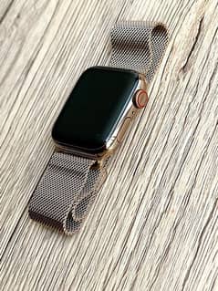 apple series 6