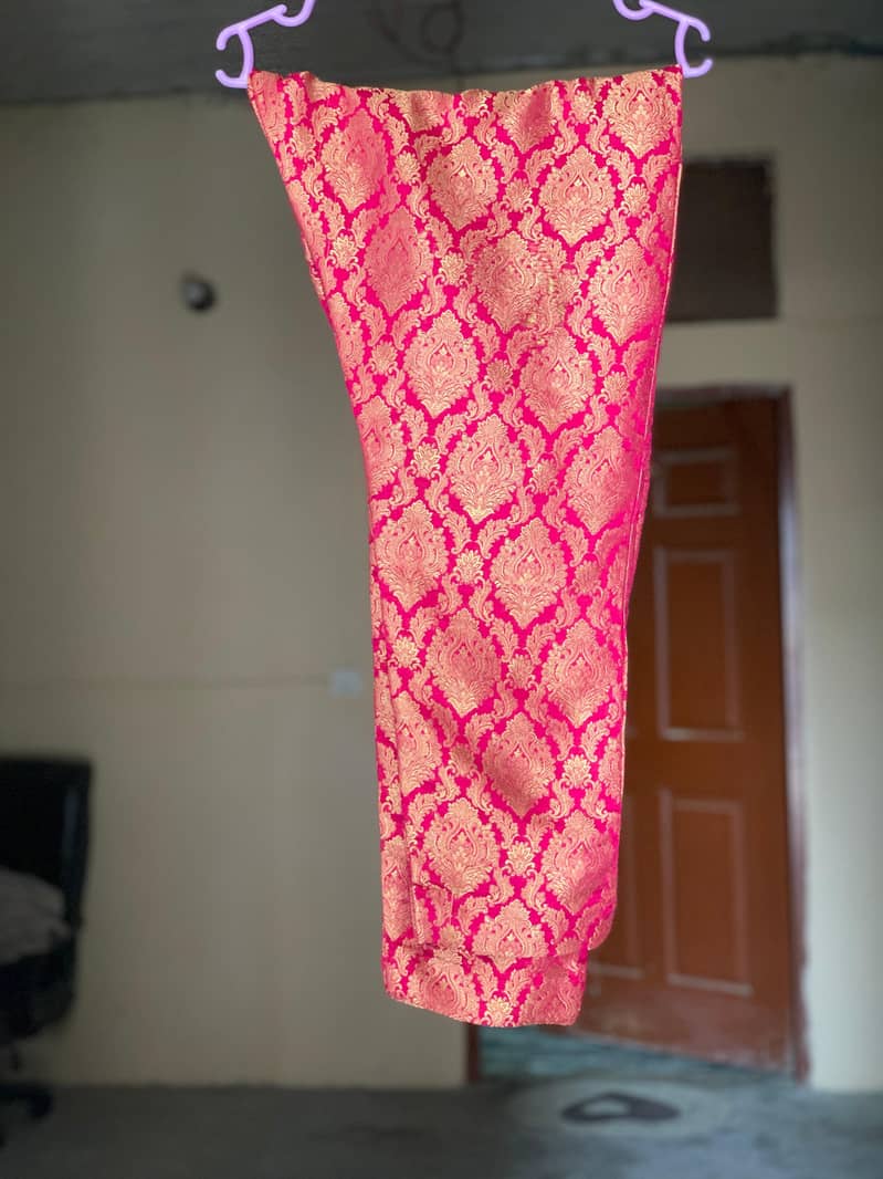 formal simple dress 5
