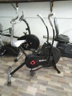 Exercise