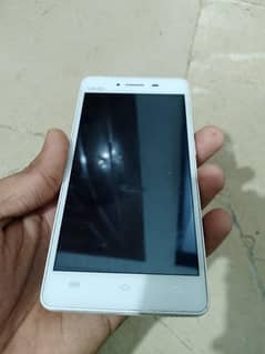 vivo
