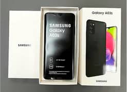 Samsung A03s btr Infinix Tecno Oppo mi iphone Motorola OnePlus Fujitsu