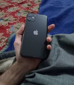 iphone 11 jv 64gb for sale