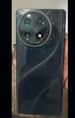 Tecno camon 30s 10by 10