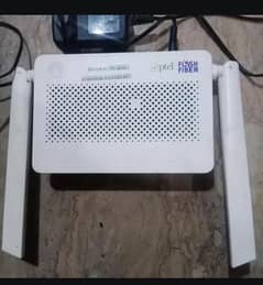 Gpon .