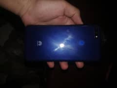 Huawei y7 2018