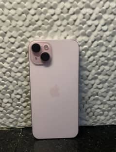 Iphone 15 plus jv 128jv