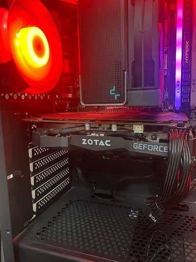 2060 6gb