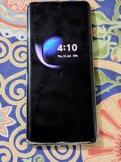 Vivo v40e 5G