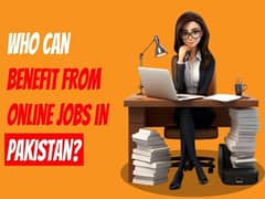 Job
